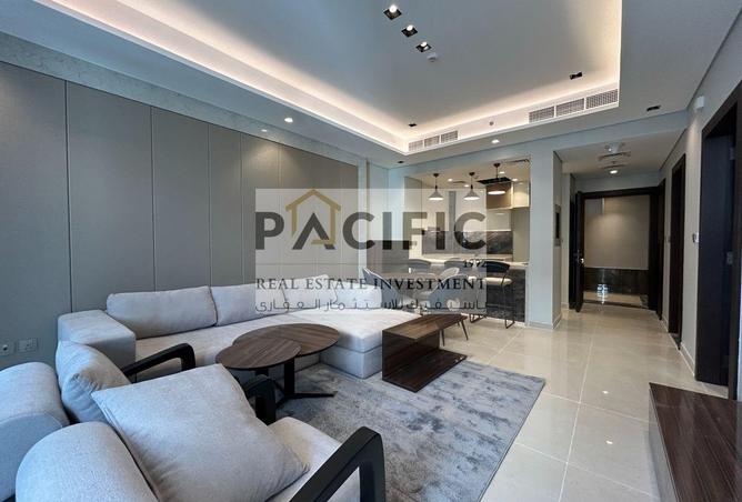 15829085 - صورة العقار 2