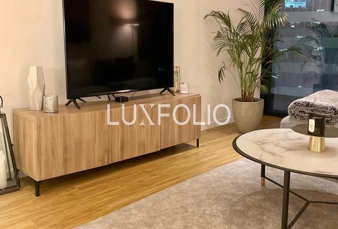 16055873 - Property Image 3