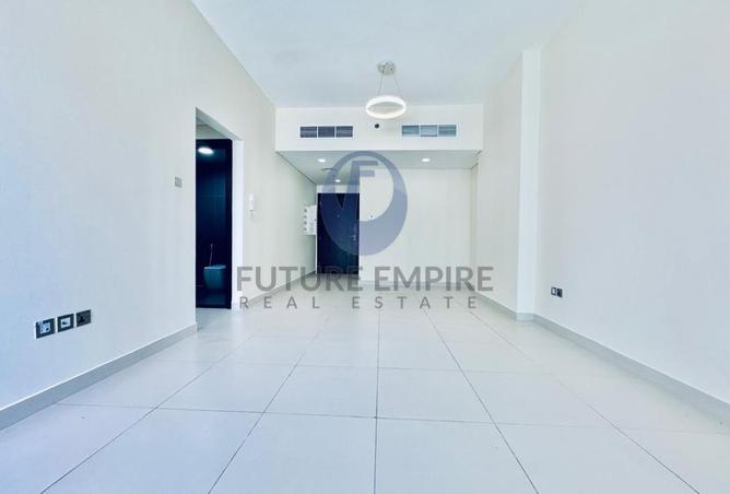 15664017 - صورة العقار 2