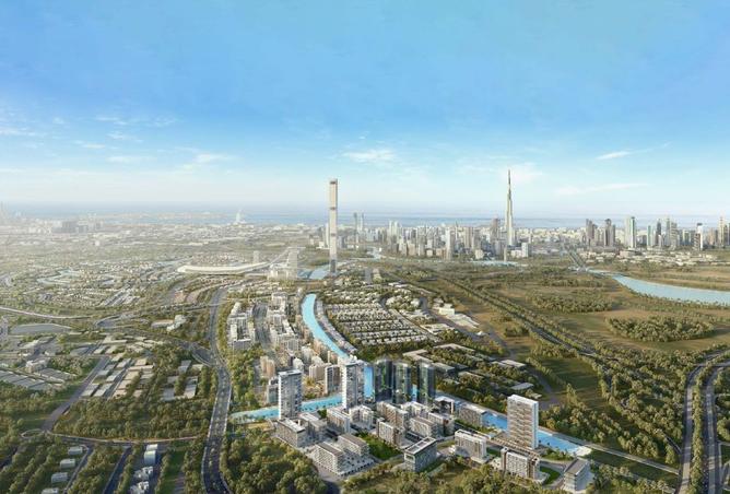 15420481 - Property Main Image