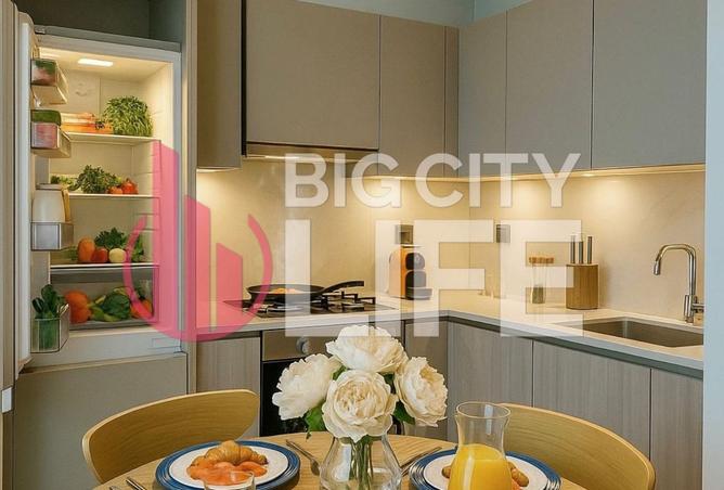 15381469 - Property Main Image