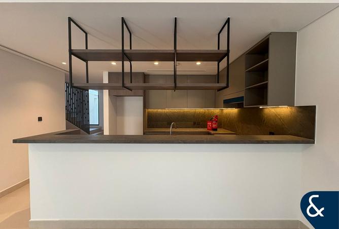 15953833 - Property Image 3