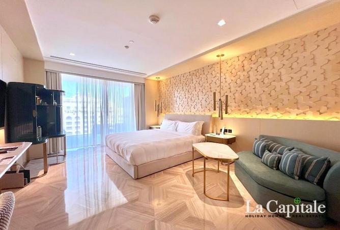15303513 - Property Image 2