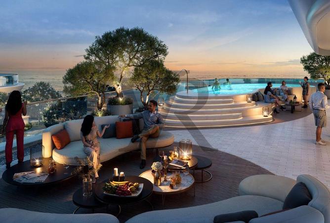 15669691 - Property Image 3