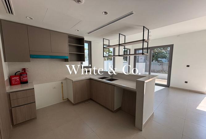 15542019 - صورة العقار 3