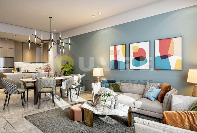 16097935 - Property Image 2