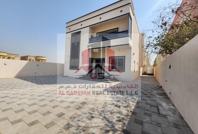 15233852 - Property Image 2