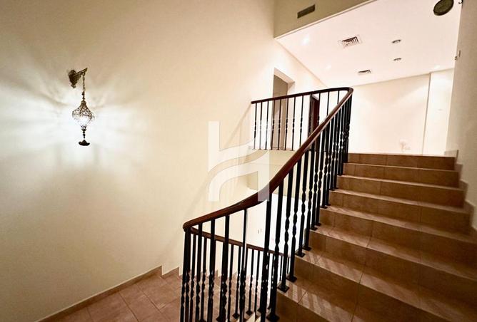 15958621 - صورة العقار 3