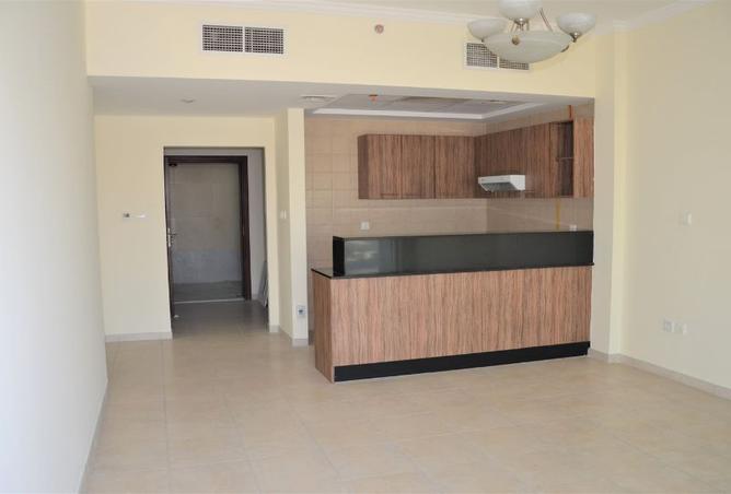 15719053 - صورة العقار 2