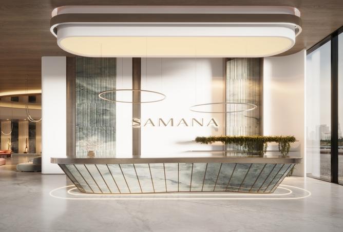 15918724 - صورة العقار 2