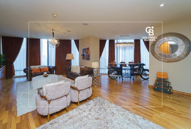 14818351 - Property Main Image