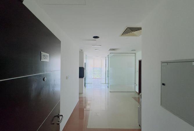 15878226 - Property Image 3