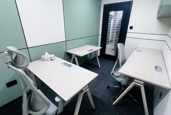 16035035 - صورة العقار 3