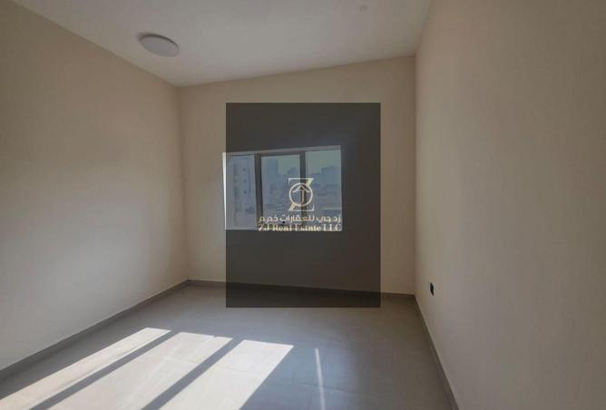 15430703 - Property Image 2