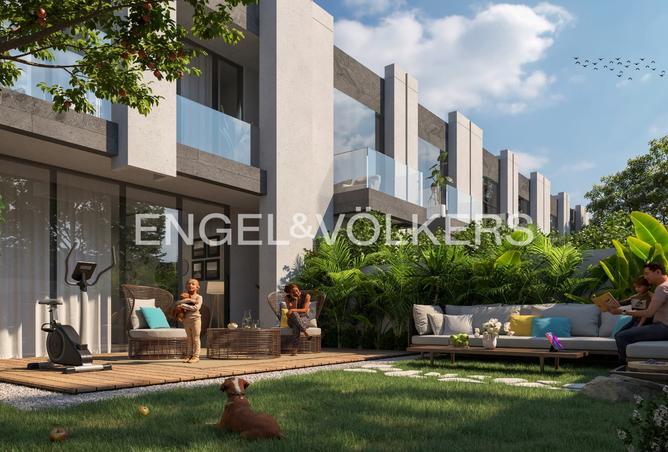 16000140 - الصورة الرئيسية للعقار