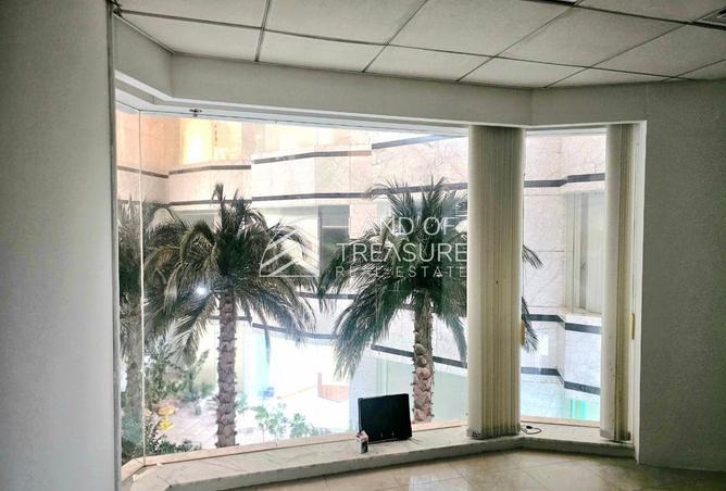 14993180 - Property Image 2