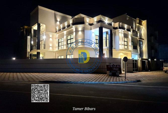 16064873 - Property Main Image