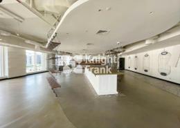 Office Space for rent in Building 3 - Emaar Square - Downtown Dubai - Dubai