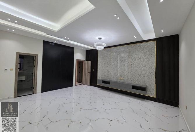 16039582 - Property Image 2