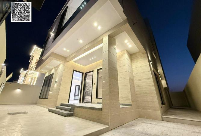 15632294 - Property Image 3