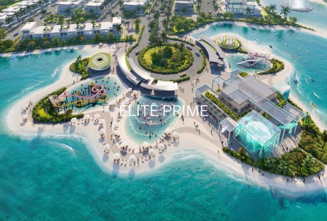 15770555 - الصورة الرئيسية للعقار