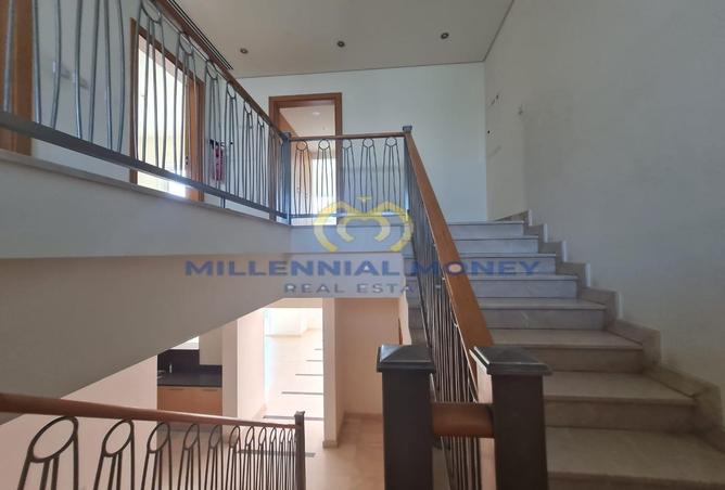 15343167 - Property Main Image