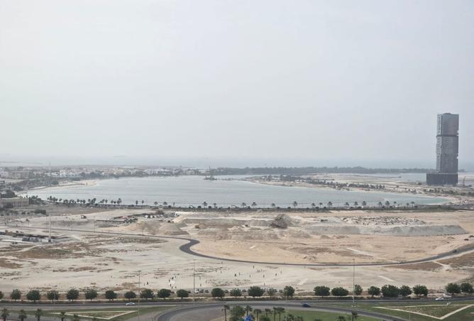 15278799 - الصورة الرئيسية للعقار