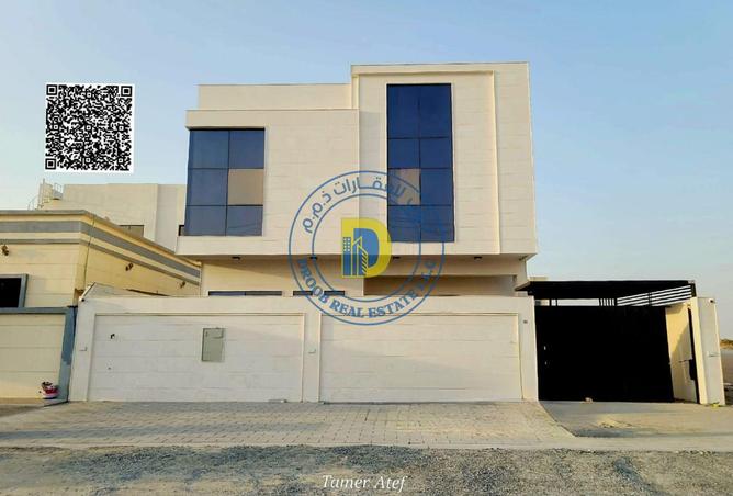 15885878 - الصورة الرئيسية للعقار