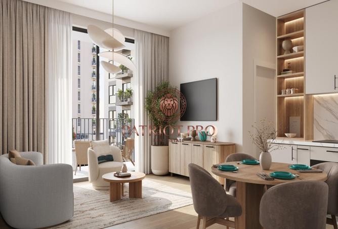 15676917 - صورة العقار 3