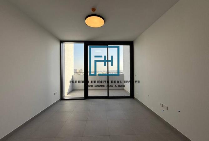 15575853 - صورة العقار 3