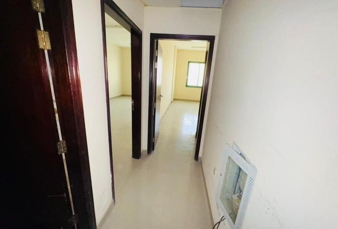 15626920 - صورة العقار 2