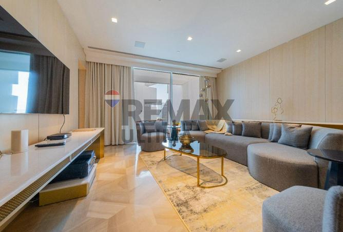 15167808 - Property Image 3
