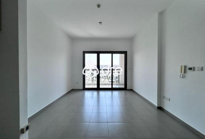 15373817 - Property Image 2