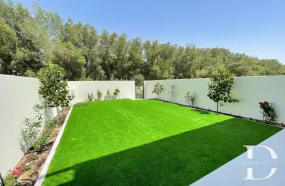 Townhouse - 3 Bedrooms - 3 Bathrooms for rent in Camelia 1 - Camelia - Arabian Ranches 2 - Dubai