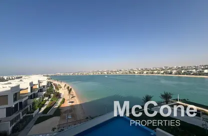 شقة - غرفة نوم - 2 حمامات للبيع في غيت واي ريزيدنسز 2 - ميناء العرب - راس الخيمة - رأس الخيمة