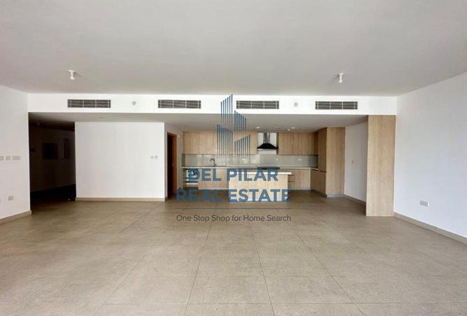 15526292 - صورة العقار 3