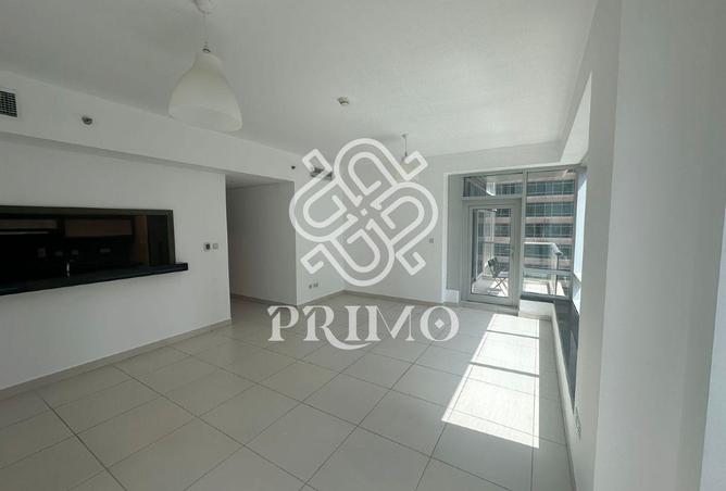14945418 - Property Image 3