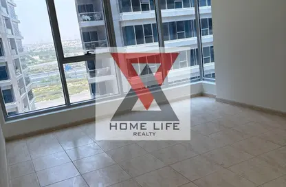 Apartment - 2 Bedrooms - 2 Bathrooms for rent in Skycourts Tower D - Skycourts Towers - Dubai Land - Dubai