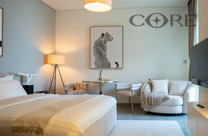 شقة - 1 حمام للايجار في بنسويلا ون - بنينسولا - الخليج التجاري - دبي شقة - 1 حمام للايجار في بنسويلا ون - بنينسولا - الخليج التجاري - دبي