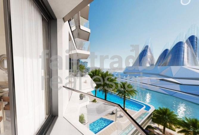 15893333 - Property Image 3