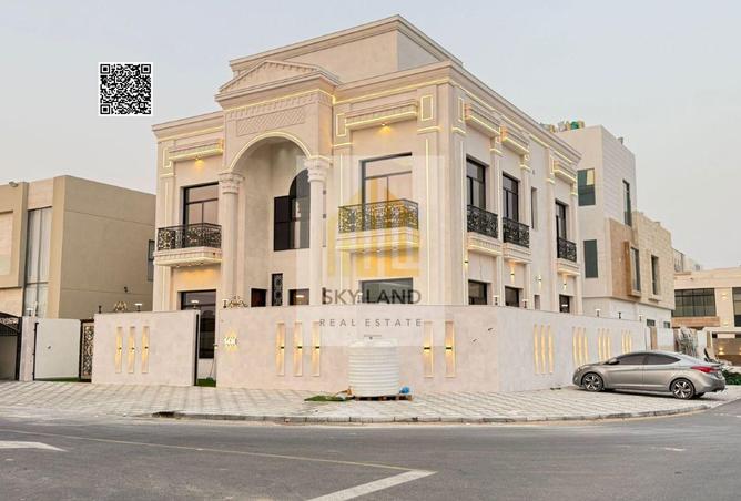 15147275 - Property Image 2