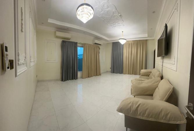 15515125 - صورة العقار 2