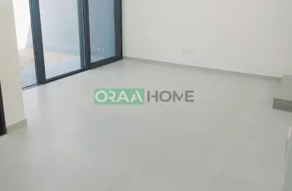 Townhouse - 2 Bedrooms - 3 Bathrooms for sale in Sendian - Masaar - Tilal City - Sharjah