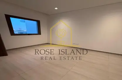 Townhouse - 2 Bedrooms - 3 Bathrooms for sale in The Cedars - Yas Acres - Yas Island - Abu Dhabi