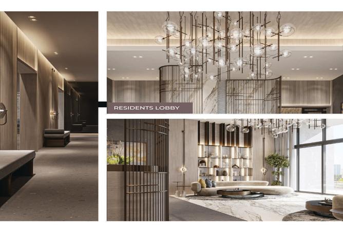 15239121 - Property Image 3