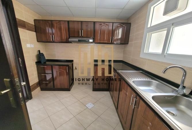 15232923 - Property Image 2