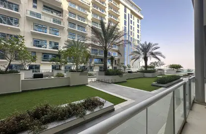 Apartment - 2 Bedrooms - 3 Bathrooms for sale in Pacific - Al Marjan Island - Ras Al Khaimah