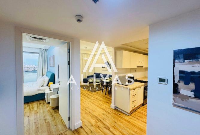 15851352 - صورة العقار 2