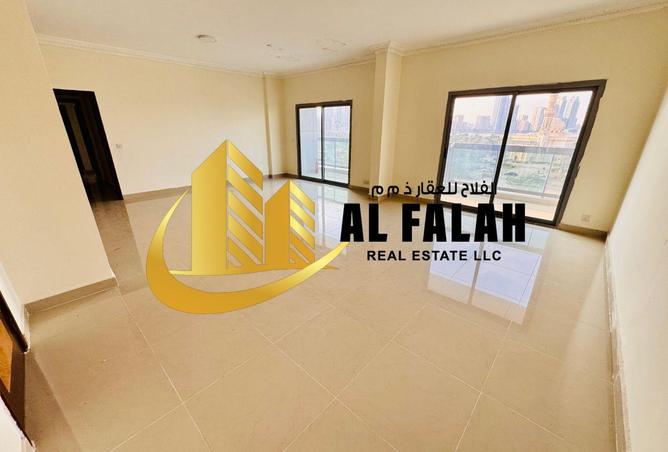 16092010 - Property Image 3