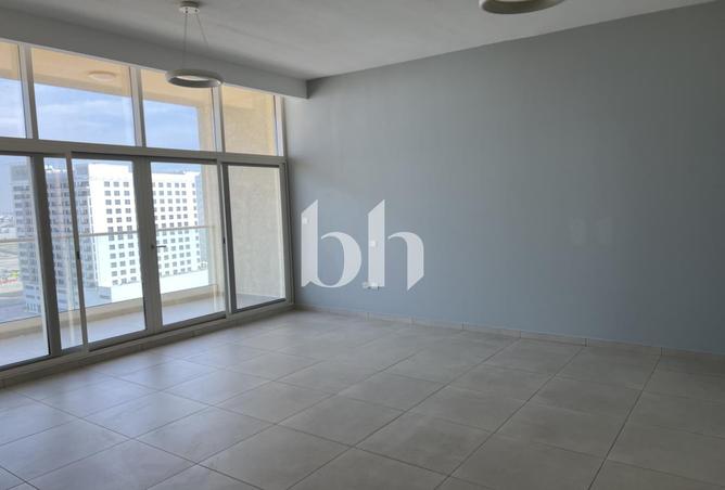 16085519 - Property Image 2